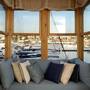 Горящие туры в отель Cesme Marina Konukevi - 5