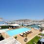 Горящие туры в отель Cesme Marina Konukevi - 2