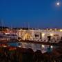 Горящие туры в отель Cesme Marina Konukevi - 1