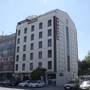 Горящие туры в отель La Casa Boutique Hotel - 6