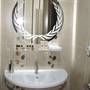 Горящие туры в отель La Casa Boutique Hotel - 4