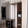 Горящие туры в отель La Casa Boutique Hotel - 3