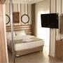 Горящие туры в отель La Casa Boutique Hotel - 5