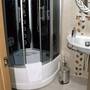 Горящие туры в отель La Casa Boutique Hotel - 2