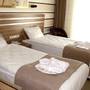 Горящие туры в отель La Casa Boutique Hotel - 1