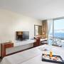 Горящие туры в отель Kordon Hotel Pasaport - 5