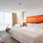 Горящие туры в отель Kordon Hotel Pasaport - 6