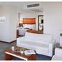 Горящие туры в отель Kordon Hotel Pasaport - 4