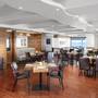 Горящие туры в отель Kordon Hotel Pasaport - 2