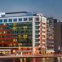 Горящие туры в отель Kordon Hotel Pasaport - 1