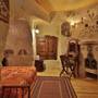 Горящие туры в отель Travel Inn Cave Hotel - 4