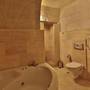 Горящие туры в отель Travel Inn Cave Hotel - 1