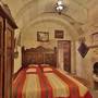Горящие туры в отель Travel Inn Cave Hotel - 5