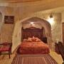 Горящие туры в отель Travel Inn Cave Hotel - 3
