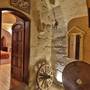 Горящие туры в отель Travel Inn Cave Hotel - 2