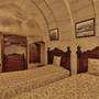 Горящие туры в отель Travel Inn Cave Hotel - 6