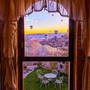 Горящие туры в отель Traveller's Cave Hotel - 6