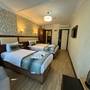Горящие туры в отель Bulvar Istanbul - 3
