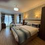 Горящие туры в отель Bulvar Istanbul - 4