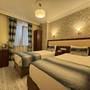 Горящие туры в отель Bulvar Istanbul - 5
