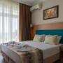 Горящие туры в отель Seatanbul Hotel - 3
