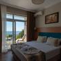 Горящие туры в отель Seatanbul Hotel - 2