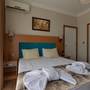 Горящие туры в отель Seatanbul Hotel - 4