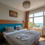Горящие туры в отель Seatanbul Hotel - 5