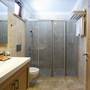 Горящие туры в отель Levent Hotel Istanbul - 2