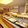 Горящие туры в отель Levent Hotel Istanbul - 3