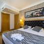 Горящие туры в отель Levent Hotel Istanbul - 4