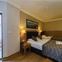 Горящие туры в отель Levent Hotel Istanbul - 6