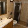 Горящие туры в отель Levent Hotel Istanbul - 1