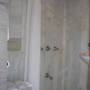 Горящие туры в отель Antique Theatre Hotel  - 1