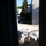 Горящие туры в отель Camlikosk Apart Hotel  - 2