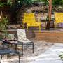 Горящие туры в отель Alegra Boutique Hotel - 1