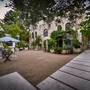 Горящие туры в отель Alegra Boutique Hotel - 5