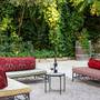Горящие туры в отель Alegra Boutique Hotel - 4