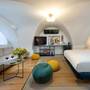 Горящие туры в отель Alegra Boutique Hotel - 3