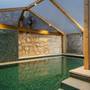 Горящие туры в отель Alegra Boutique Hotel - 6