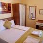 Горящие туры в отель Olimpiyat Hotel Izmir - 6