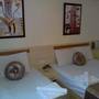 Горящие туры в отель Olimpiyat Hotel Izmir - 3