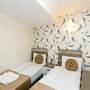 Горящие туры в отель Olimpiyat Hotel Izmir - 1