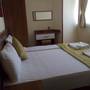 Горящие туры в отель Olimpiyat Hotel Izmir - 4