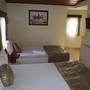 Горящие туры в отель Olimpiyat Hotel Izmir - 5