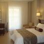 Горящие туры в отель City Center Jerusalem - 6