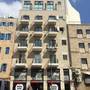 Горящие туры в отель City Center Jerusalem - 2