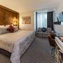 Горящие туры в отель Parkhouse Hotel Spa - 4