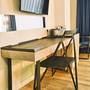 Горящие туры в отель Parkhouse Hotel Spa - 5