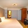 Горящие туры в отель Parkhouse Hotel Spa - 1